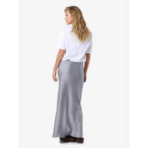 Noisy May Sasha Long Skirt